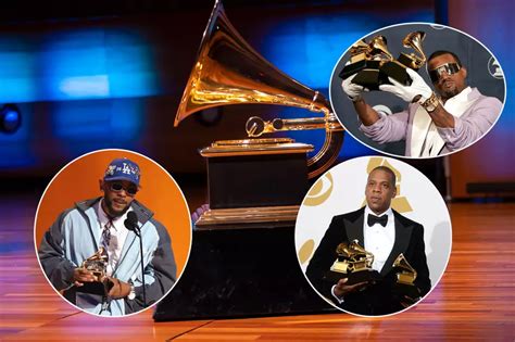 uncut bet music videos|16 Most Memorable BET Uncut Music Videos .